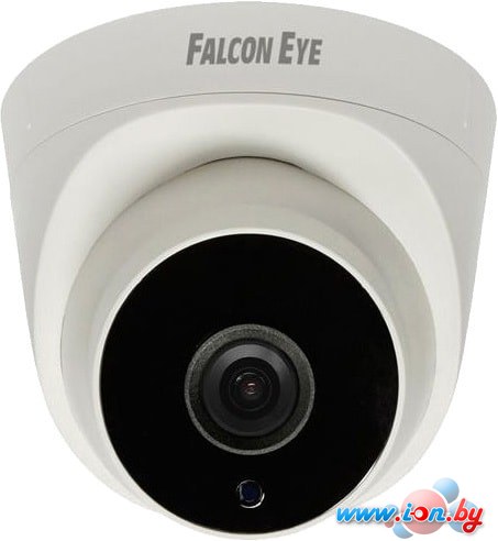 IP-камера Falcon Eye FE-IPC-DP2e-30p в Гомеле