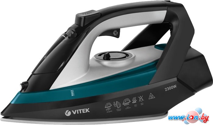 Утюг Vitek VT-8324 в Гомеле