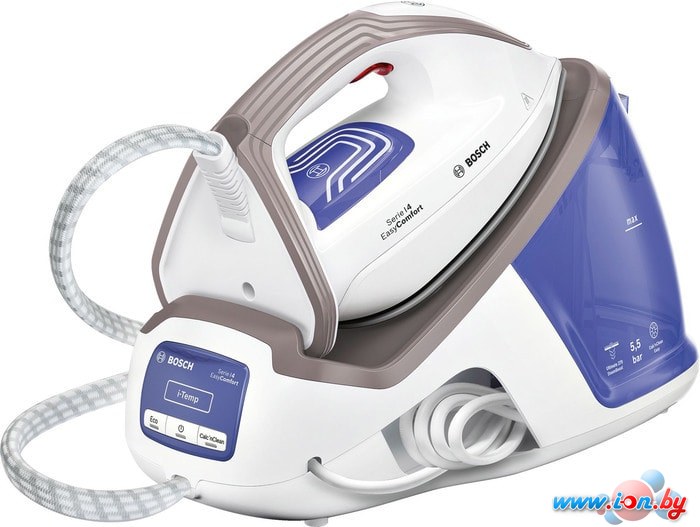 Утюг Bosch TDS4040 в Могилёве
