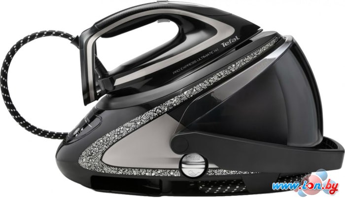 Утюг Tefal GV9620 в Могилёве