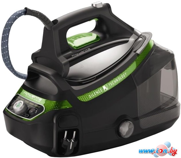 Утюг Rowenta DG8985F0 в Могилёве