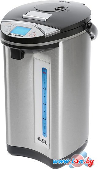 Термопот Polaris PWP 5011D в Могилёве