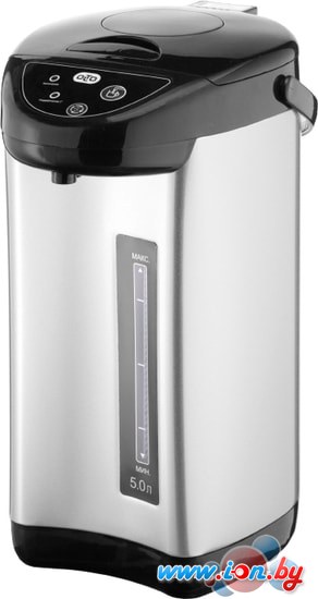 Термопот Olto TP-5001 в Могилёве