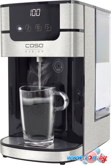 Диспенсер CASO HW 1000 Touch в Могилёве