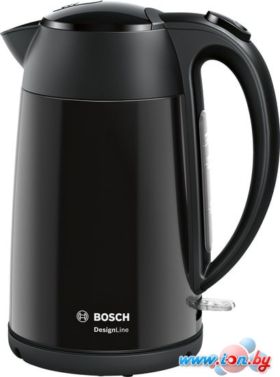 Электрочайник Bosch TWK3P423 в Минске