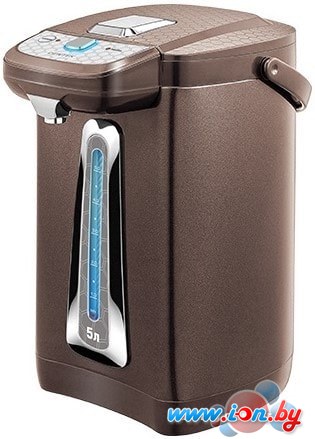 Термопот CENTEK CT-0095 в Могилёве