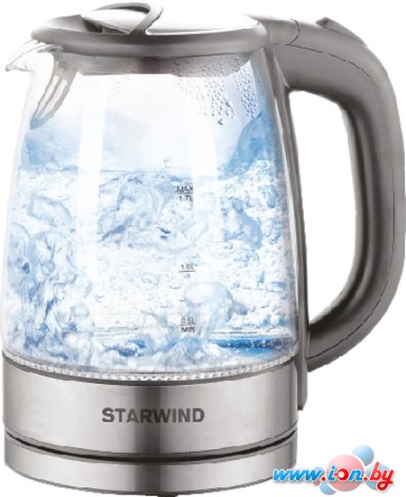 Электрочайник StarWind SKG2315 в Минске