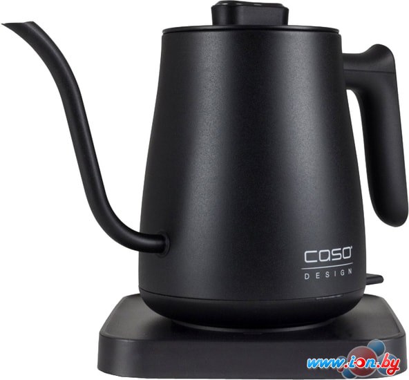 Электрочайник CASO Coffee Classic Kettle в Бресте