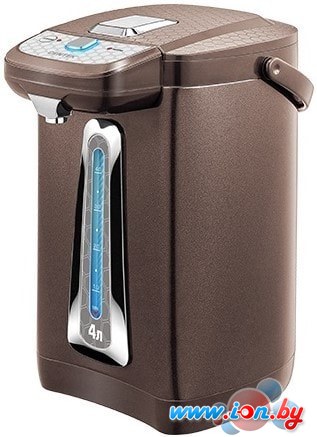 Термопот CENTEK CT-0094 в Могилёве