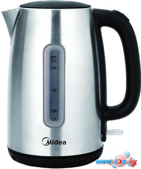 Электрочайник Midea MK-8028 в Гродно