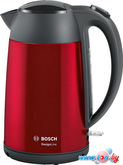 Электрочайник Bosch TWK3P424 в Минске