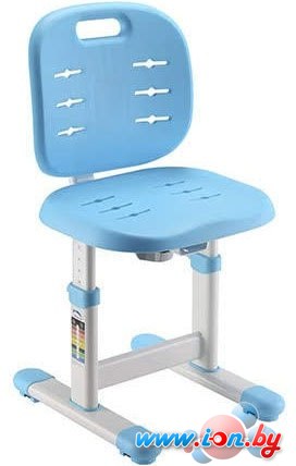 Ученический стул Fun Desk SST2 (голубой) в Бресте
