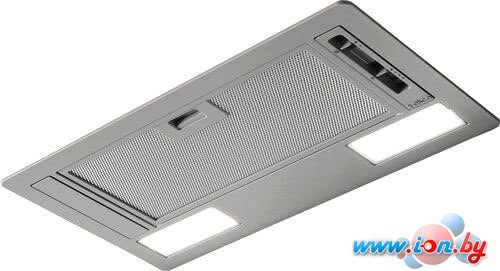 Кухонная вытяжка Jetair Viera GR/A/72 PRF0153829 в Могилёве