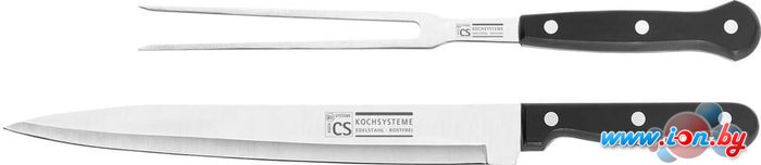 Кухонный нож CS-Kochsysteme 001391 в Могилёве