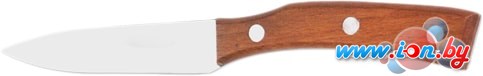 Кухонный нож Lara LR05-60 в Гомеле