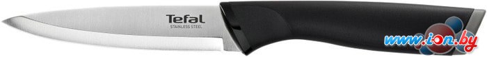 Кухонный нож Tefal Comfort K2213914 в Могилёве