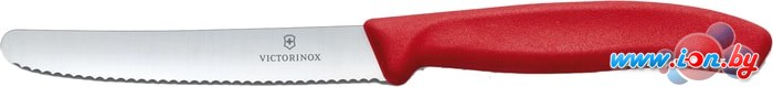 Набор ножей Victorinox 6.7839.6G в Могилёве
