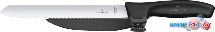 Кухонный нож Victorinox 6.8663.21 в Могилёве