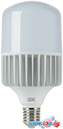 Светодиодная лампа IEK HP E40 80 Вт 6500 К в Могилёве