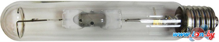 Газоразрядная лампа КС MH250A E40 250 Вт [95924] в Бресте