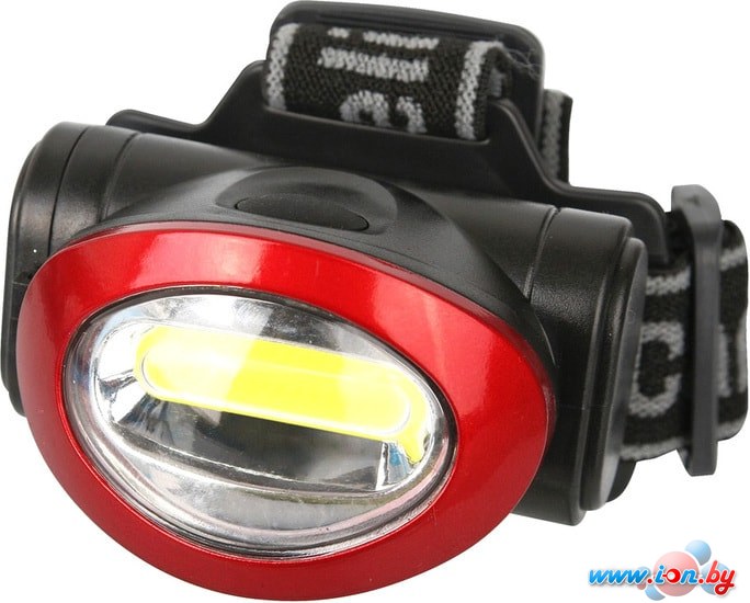 Фонарь Camelion LED5382 в Бресте