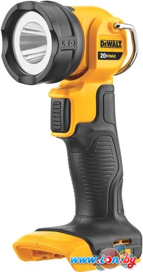 Фонарь DeWalt DCL040-XJ в Могилёве