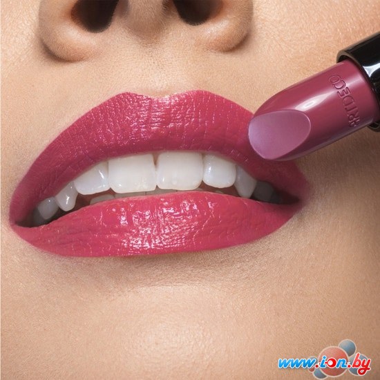 Помада-стик Artdeco Lipstick Perfect Color 13.887 в Витебске