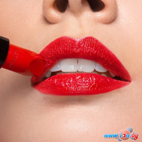 Помада-стик Artdeco Lipstick Perfect Color 13.804 в Бресте
