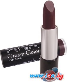Помада-стик Vipera Cream Color (тон 39, 4.8 г) в Бресте