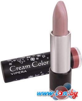 Помада-стик Vipera Cream Color (тон 29, 4.8 г) в Гомеле