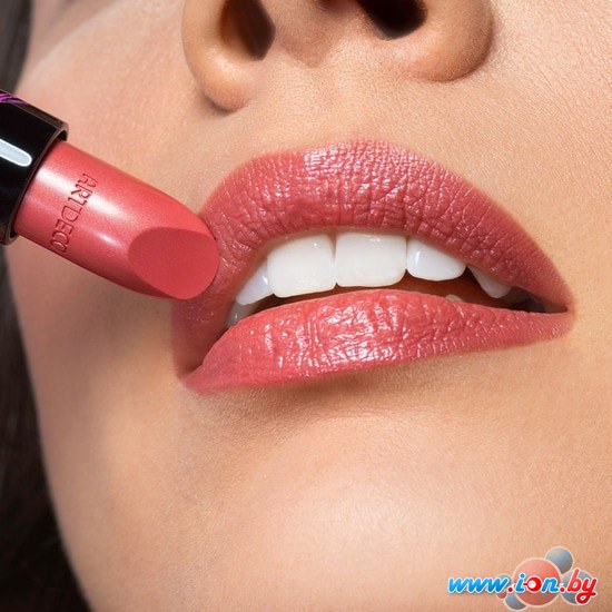 Помада-стик Artdeco Lipstick Perfect Color 13.896 в Гомеле