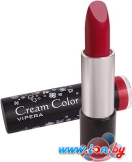 Помада-стик Vipera Cream Color (тон 37, 4.8 г) в Бресте
