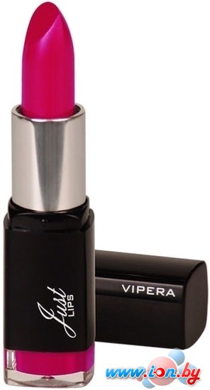 Помада-стик Vipera Just Lips (тон 08, 4.7 г) в Бресте