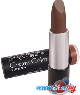Помада-стик Vipera Cream Color (тон 40, 4.8 г) в Бресте