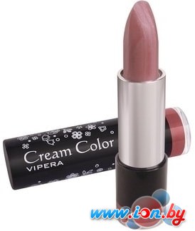 Помада-стик Vipera Cream Color (тон 28, 4.8 г) в Бресте