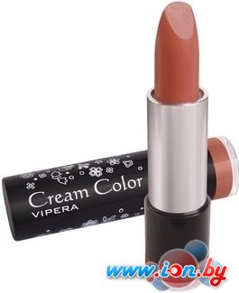 Помада-стик Vipera Cream Color (тон 35, 4.8 г) в Бресте
