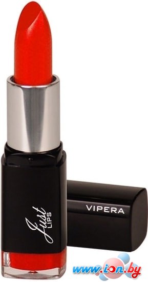 Помада-стик Vipera Just Lips (тон 17, 4.7 г) в Бресте