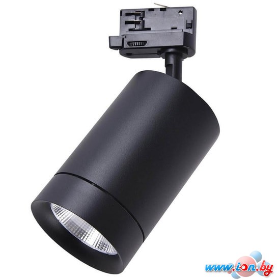 Трековый светильник Lightstar Canno 303574 в Могилёве