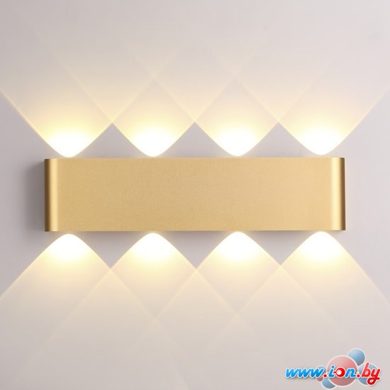 Бра Odeon Light Magnum 3893/8WL в Могилёве