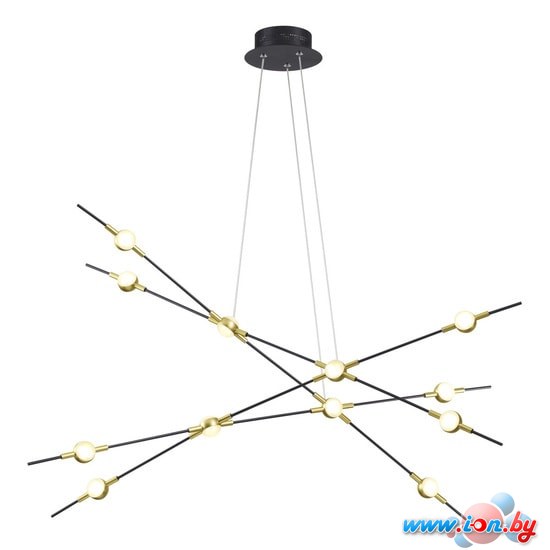 Подвесная люстра Odeon Light Costella 3906/48L в Минске