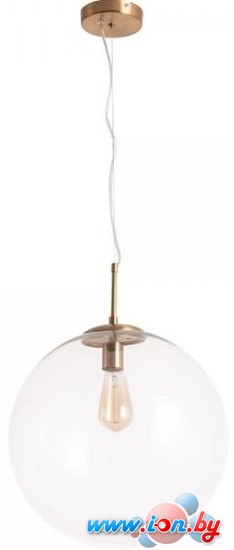 Подвесная люстра Arte Lamp Volare A1940SP-1AB в Гродно