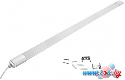 Лампа General Lighting GCT2-1200-36-IP65-6 в Бресте