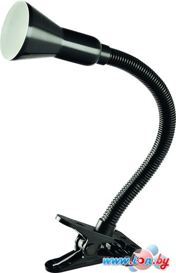 Лампа Arte Lamp A1210LT-1BK в Гродно