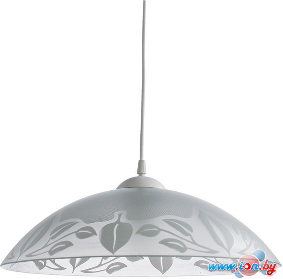 Лампа Arte Lamp Cucina A4020SP-1WH в Бресте