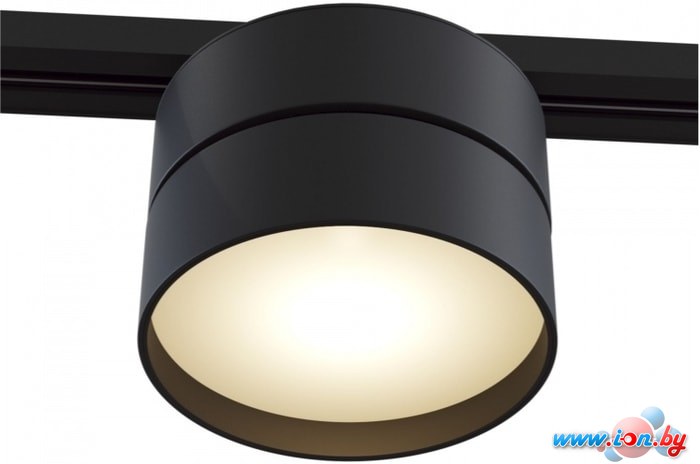 Спот Maytoni Track Lamps TR007-1-18W3K-B4K в Могилёве