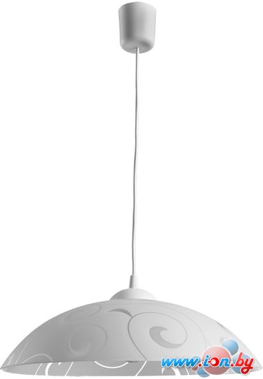 Лампа Arte Lamp Cucina A3320SP-1WH в Гомеле