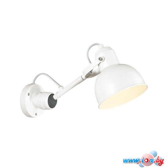 Спот Odeon Light Arta 4126/1W в Могилёве