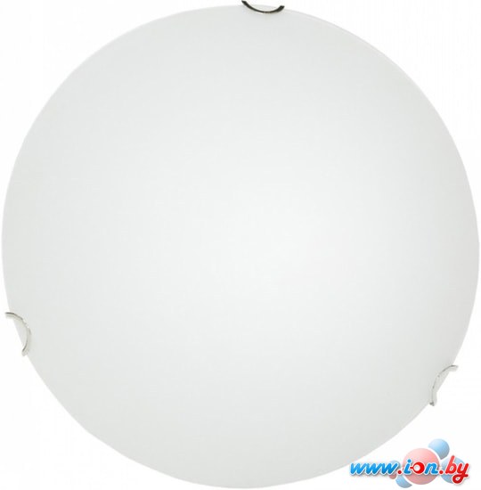 Люстра-тарелка Arte Lamp Plain A3720PL-1CC в Могилёве