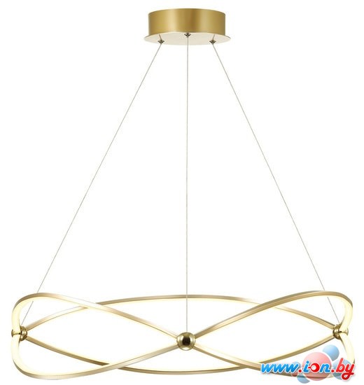 Подвесная люстра Odeon Light Lesla 4730/54L в Могилёве