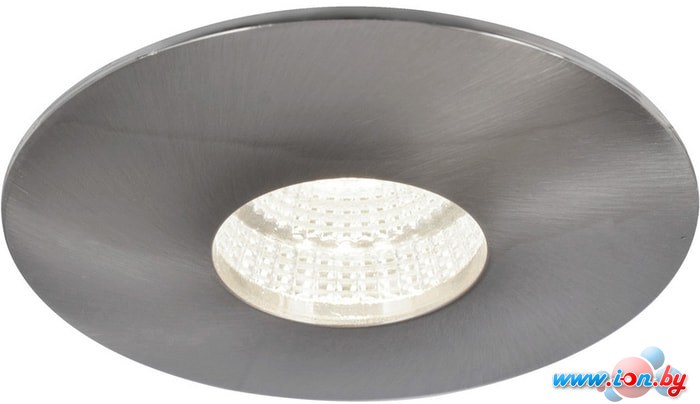Точечный светильник Arte Lamp Uovo A5438PL-1SS в Могилёве